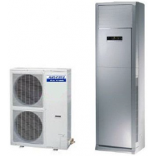 Aire acondicionado tipo columna equipo partido AIR-60